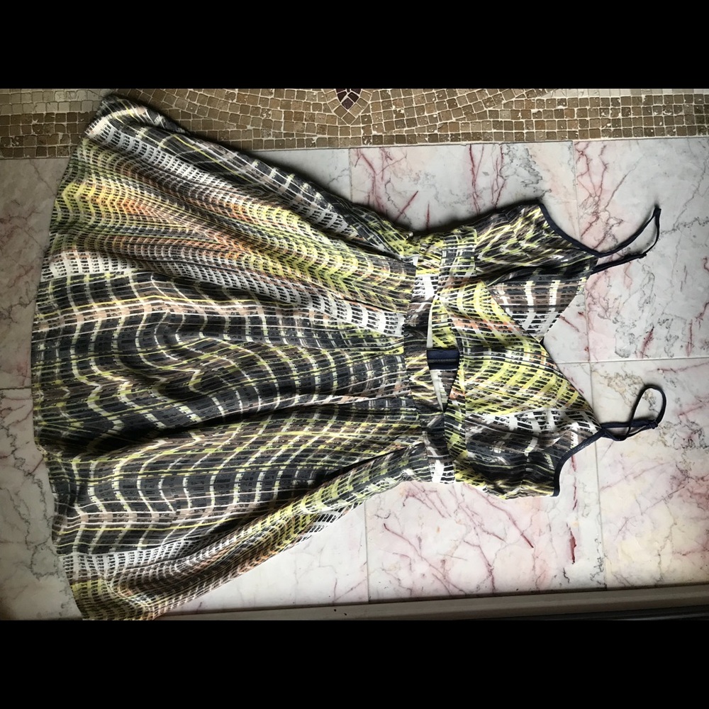 Forever 21 dress - XS